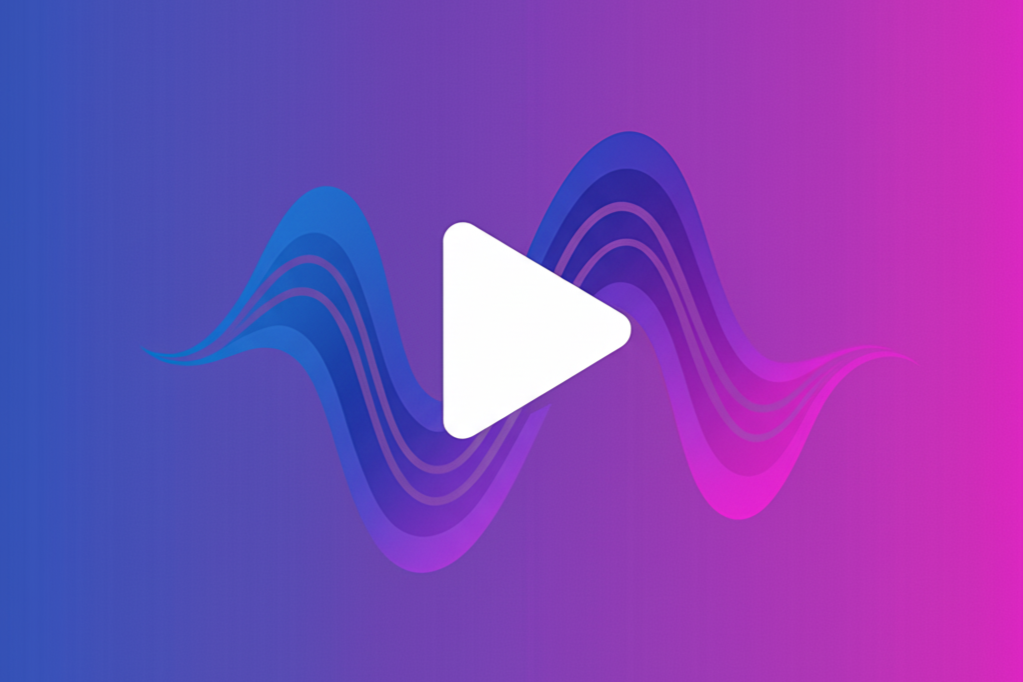 discord-bot-music
