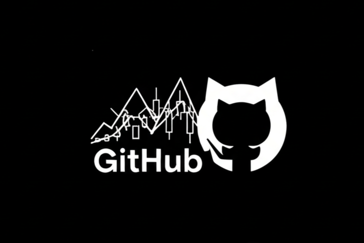 discord-bot-stock-and-github