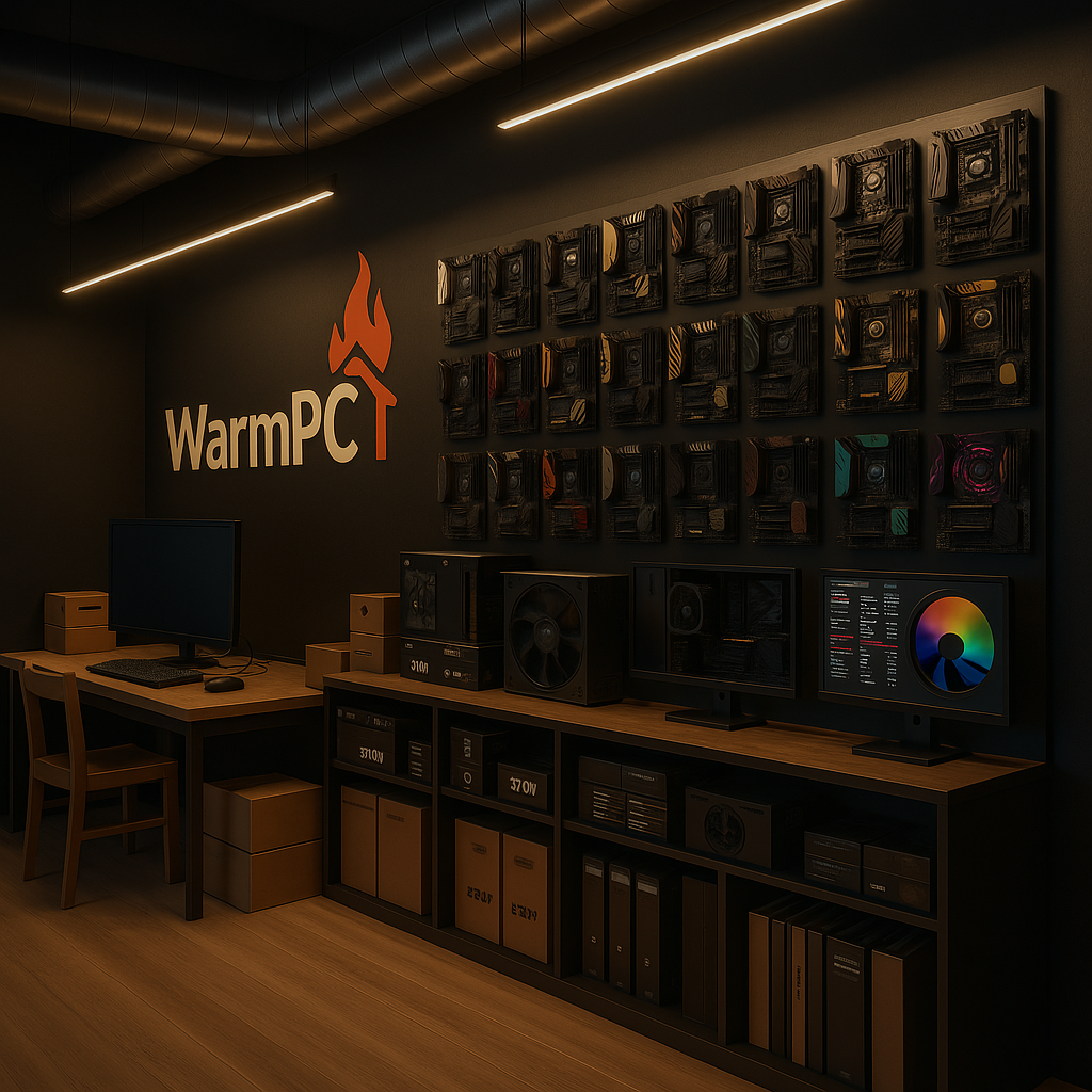 ecommerce-website