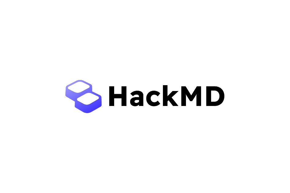 HackMD